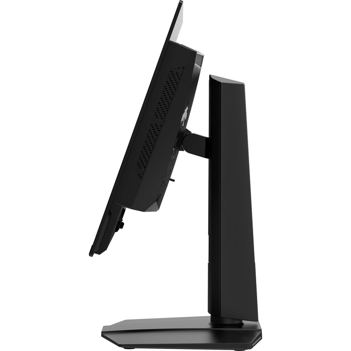 Monitor de computador MSI MPG 272URXDE QD-OLED