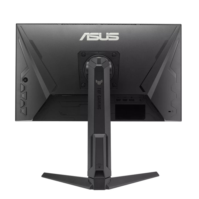 ASUS TUF Gaming VG259QMRL5A computer monitor
