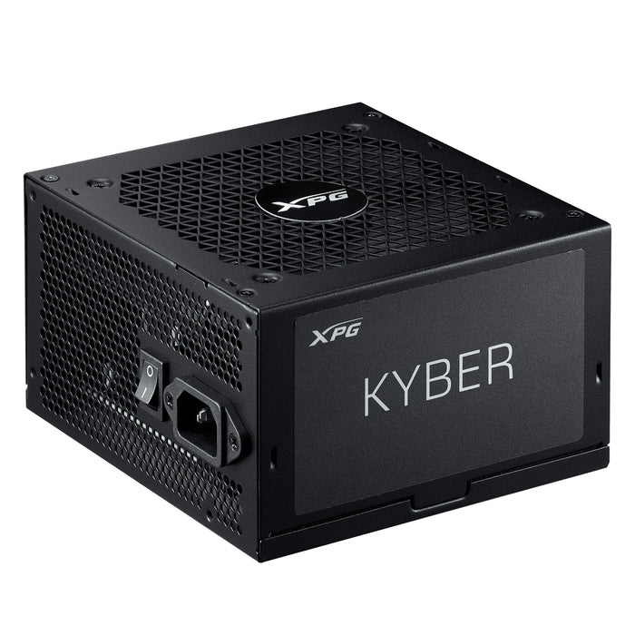 XPG KYBER 850W power supply unit