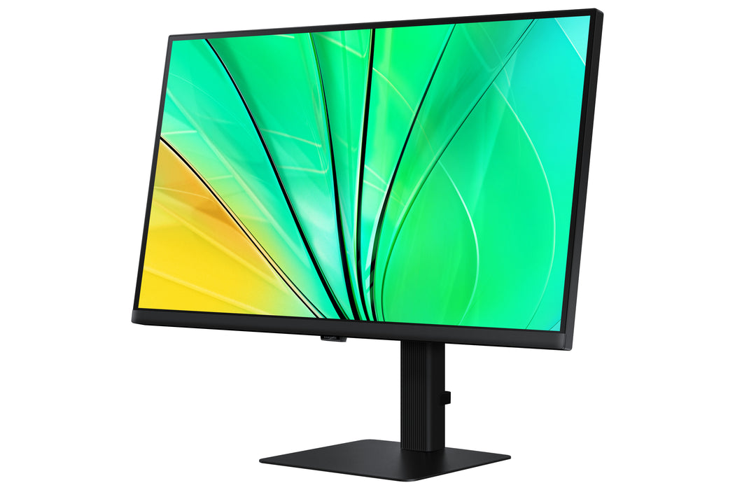 Monitor de computador Samsung S60D