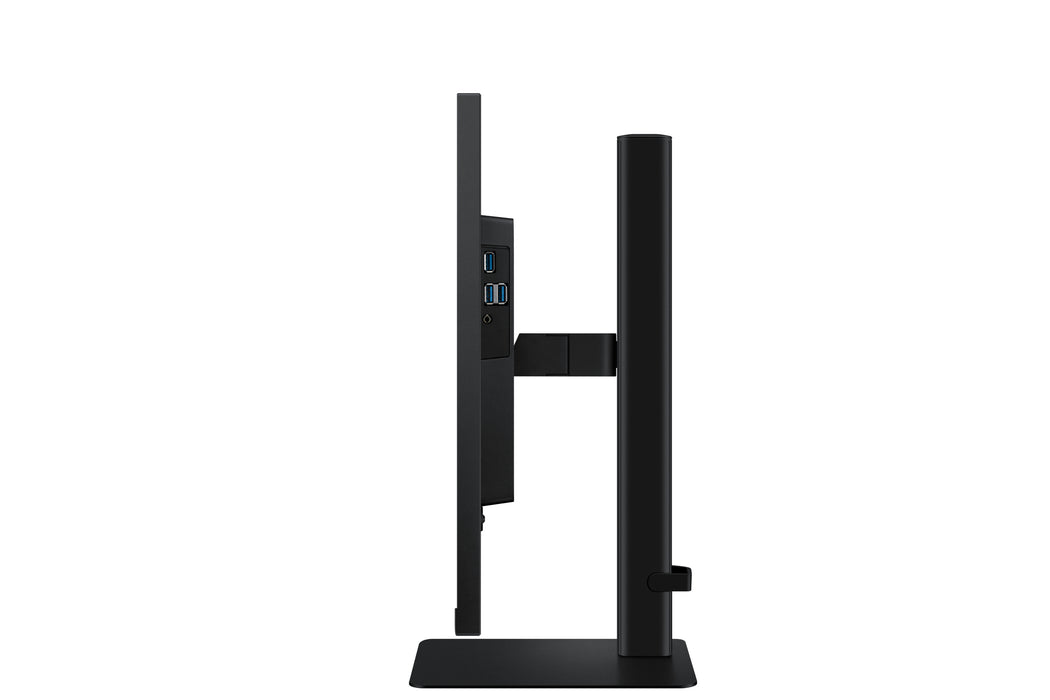 Monitor de computador Samsung S60D