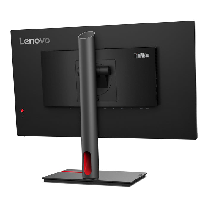 Lenovo ThinkVision P25i-30 LED display