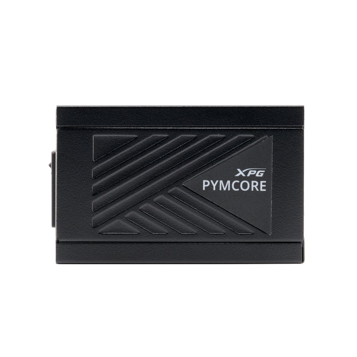 XPG PYMCORE 850w SFX GOLD power supply unit