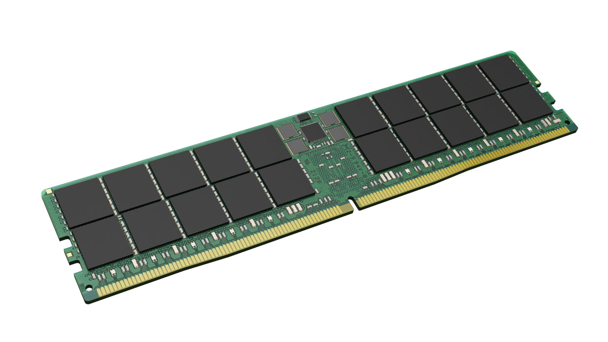 Kingston Technology KSM56R46BD4-64HA memory module