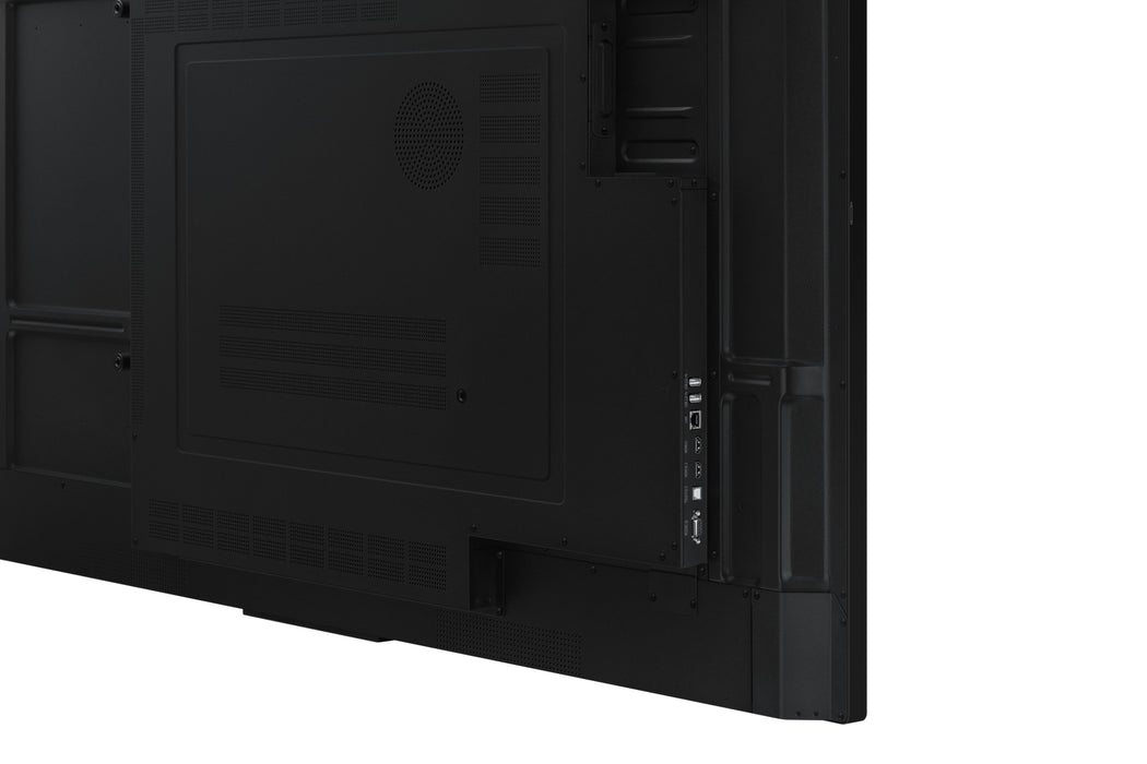 Quadro branco interativo Samsung WA75F
