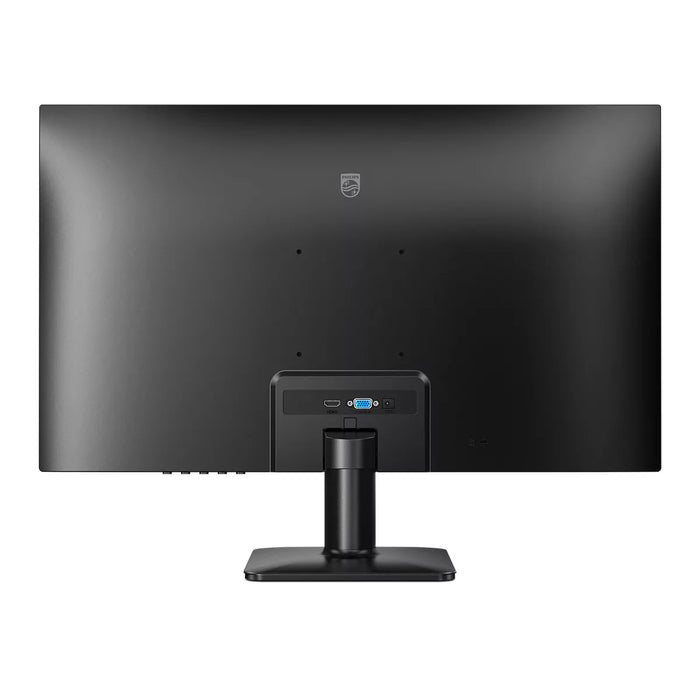 Philips 1000 series 27E2N1100L/00 computer monitor