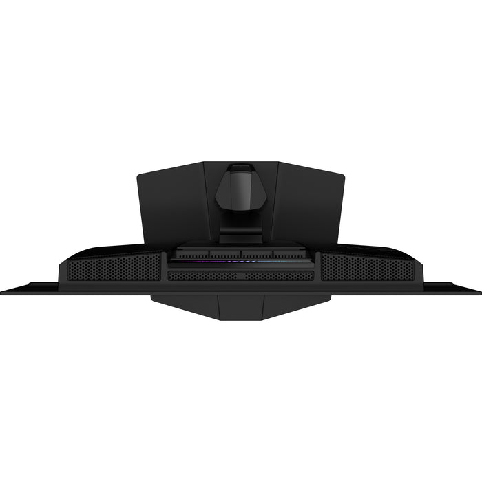 Monitor de computador MSI MPG 272URXDE QD-OLED