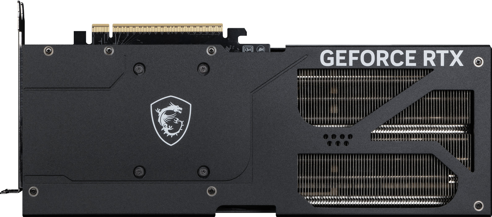 Placa gráfica MSI VENTUS GEFORCE RTX 5080 16G 3X OC PLUS