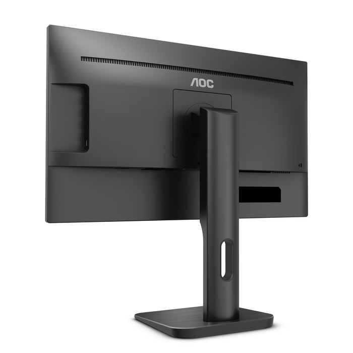 Monitor de computador AOC P1 24P1