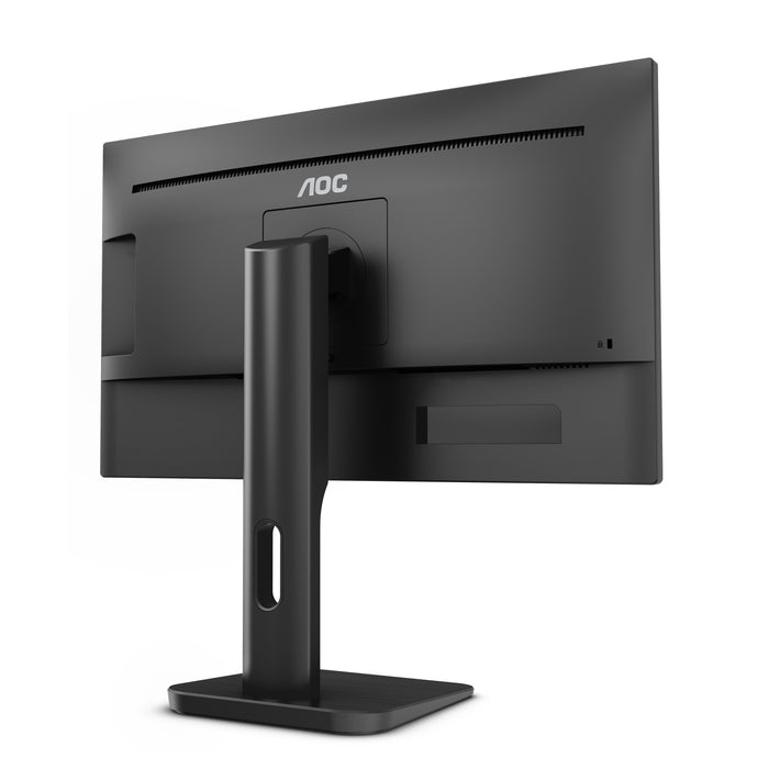 Monitor de computador AOC P1 24P1