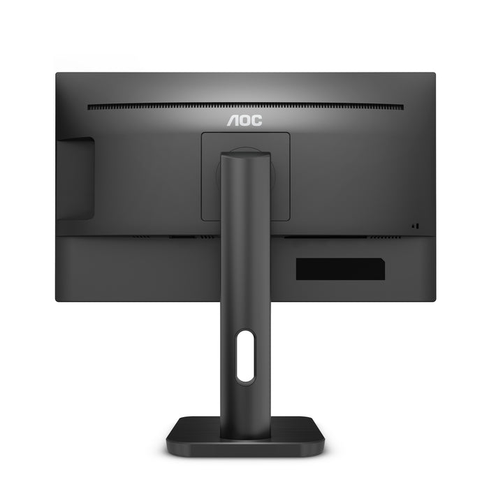 Monitor de computador AOC P1 24P1