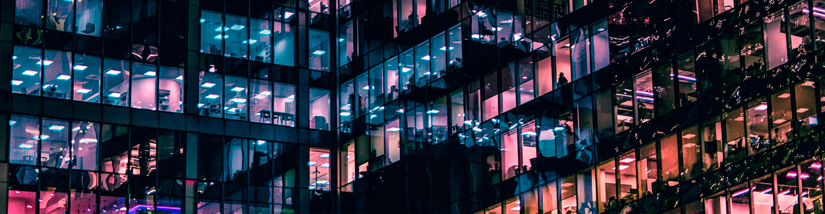 Monitor de computador AOC P1 24P1