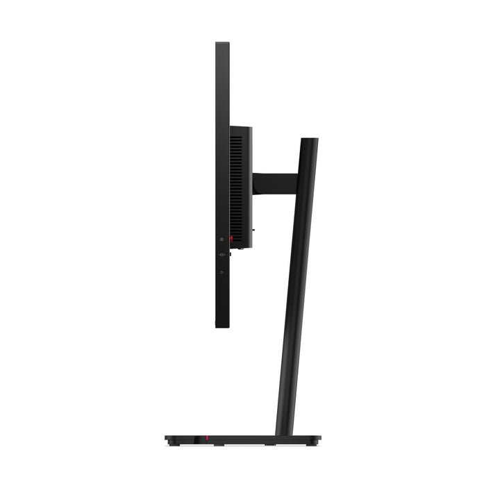 Lenovo ThinkVision T27-40 LED display