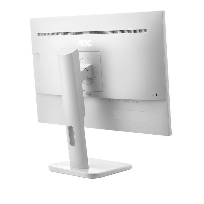 Monitor de computador AOC P1 X24P1/GR