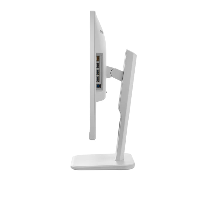 Monitor de computador AOC P1 X24P1/GR