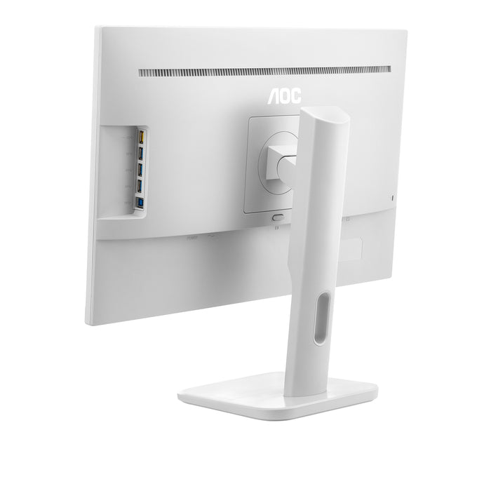 Monitor de computador AOC P1 X24P1/GR