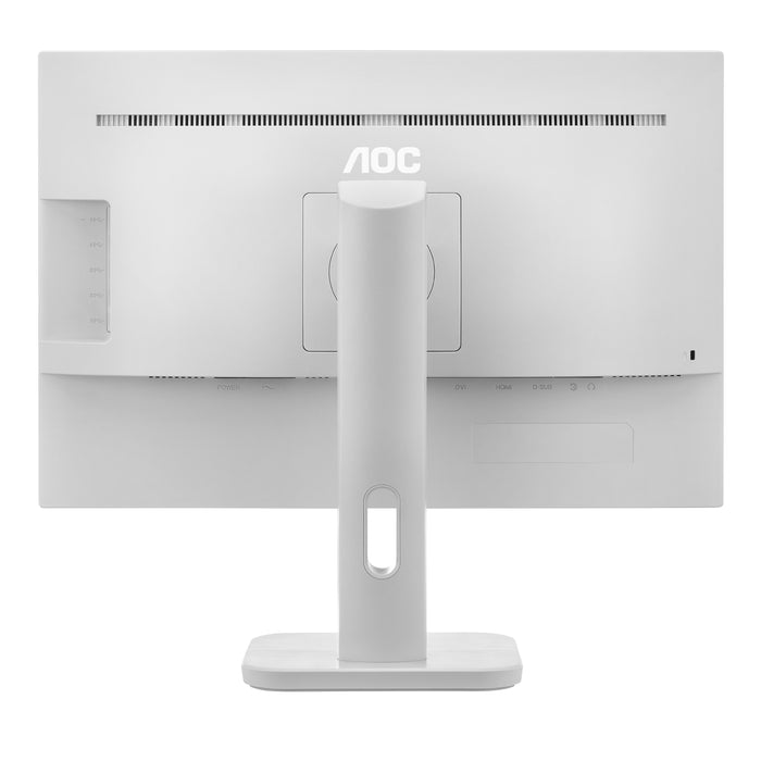 Monitor de computador AOC P1 X24P1/GR