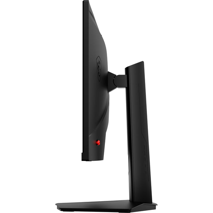 MSI G244F E2 computer monitor