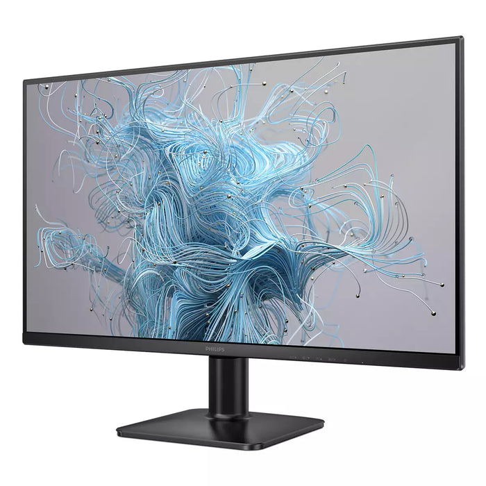 Philips 1000 series 27E2N1100L/00 computer monitor