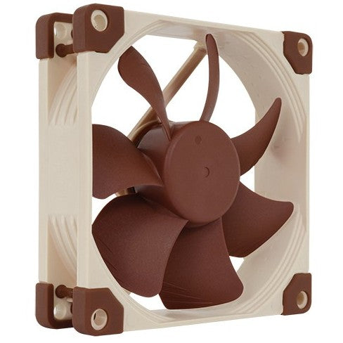 Noctua NF-A9 PWM
