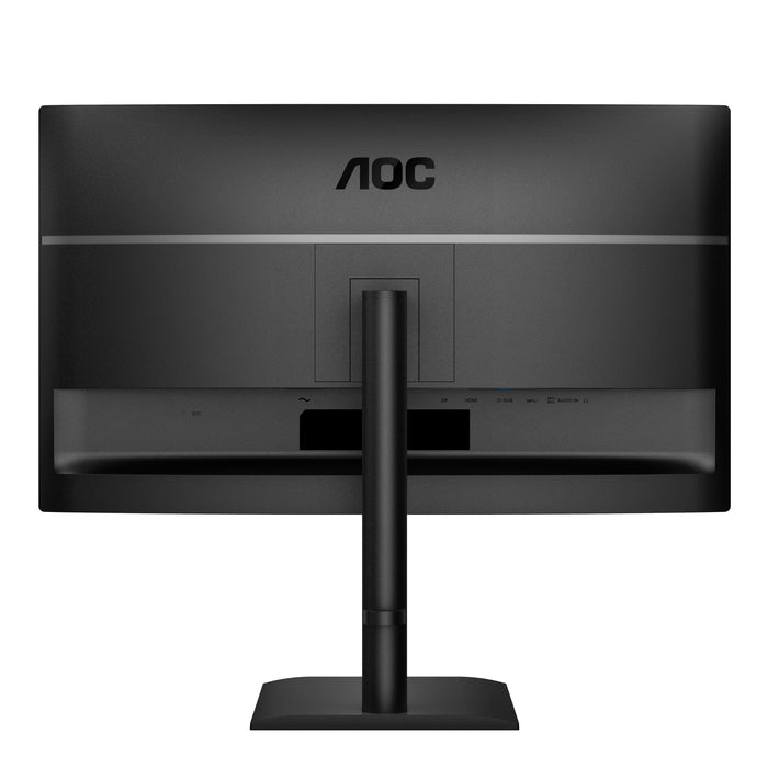 Monitor de computador AOC 27E4U