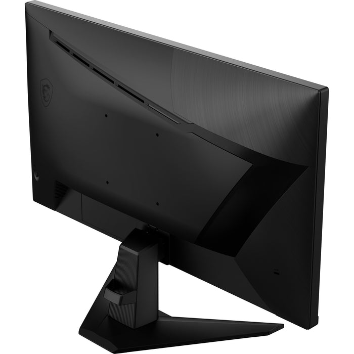 MSI G255F computer monitor
