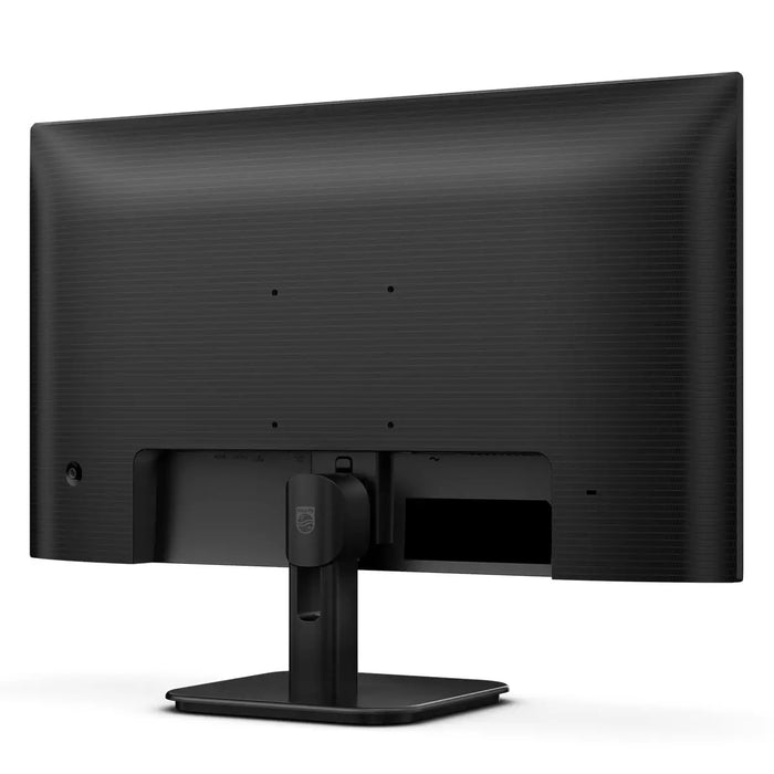 Philips 1000 series 27E1N1300A/00 computer monitor