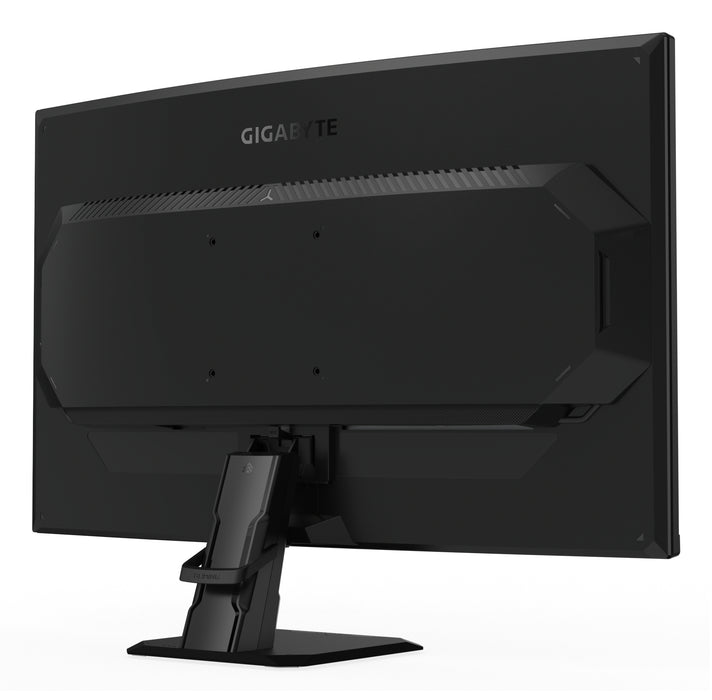 Ecrã LED GIGABYTE GS27QCA