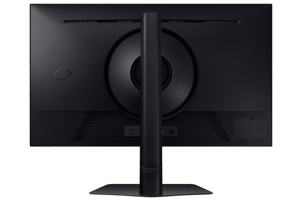 Monitor de computador Samsung G50D