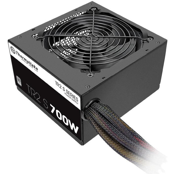 Thermaltake TRS-700AH2NK power supply unit