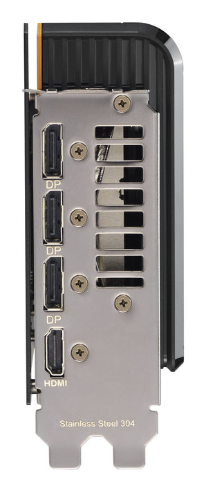 ASUS Prime -RX9070-O16G-EVO