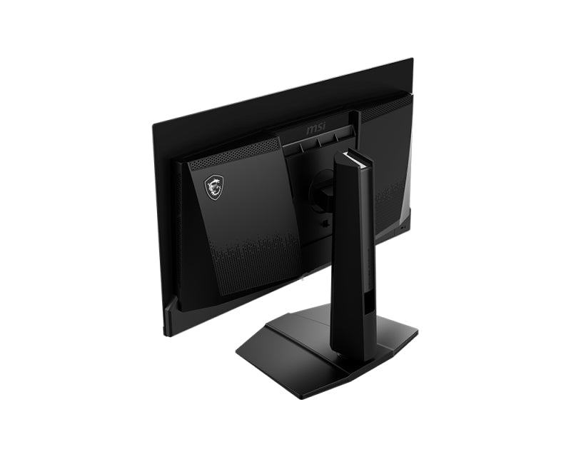 Monitor de computador MSI MAG 271QPXDE QD-OLED E2