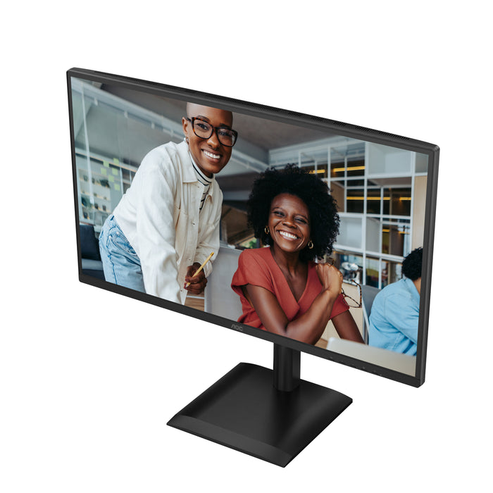 Monitor de computador AOC 27E4U