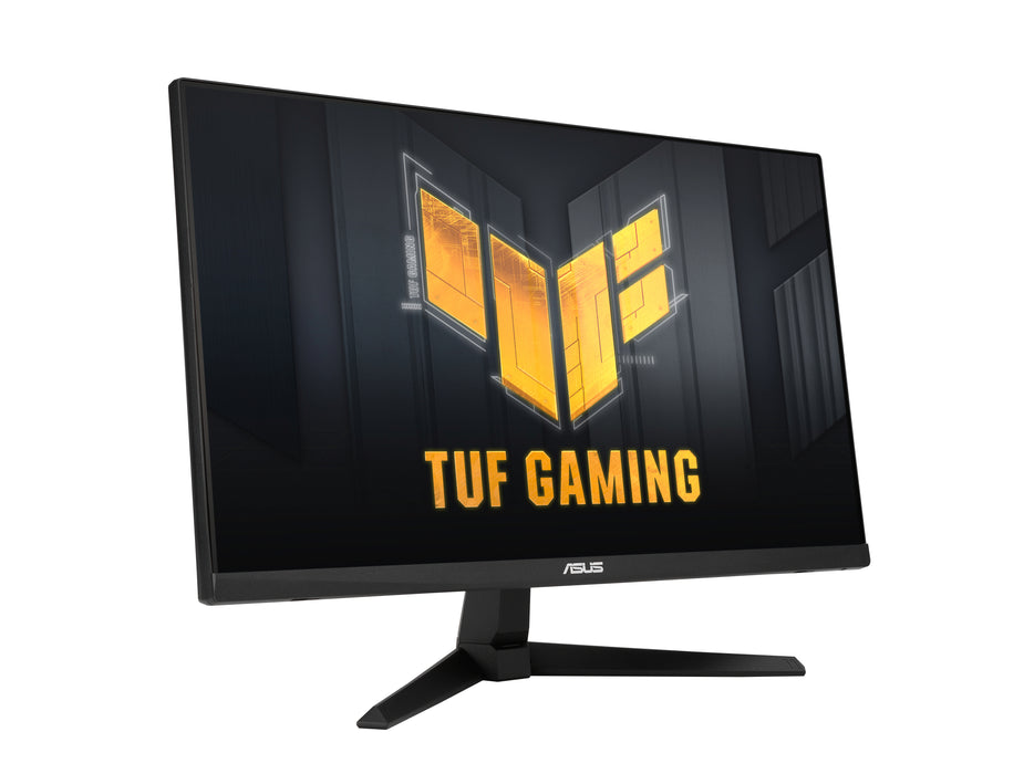 Monitor de computador ASUS TUF Gaming VG259Q5A 62,2 cm (24,5") 1920 x 1080 pixels Full HD LED Preto