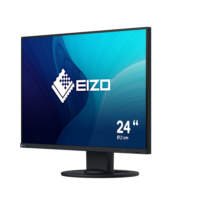 EIZO FlexScan EV2410R LED display