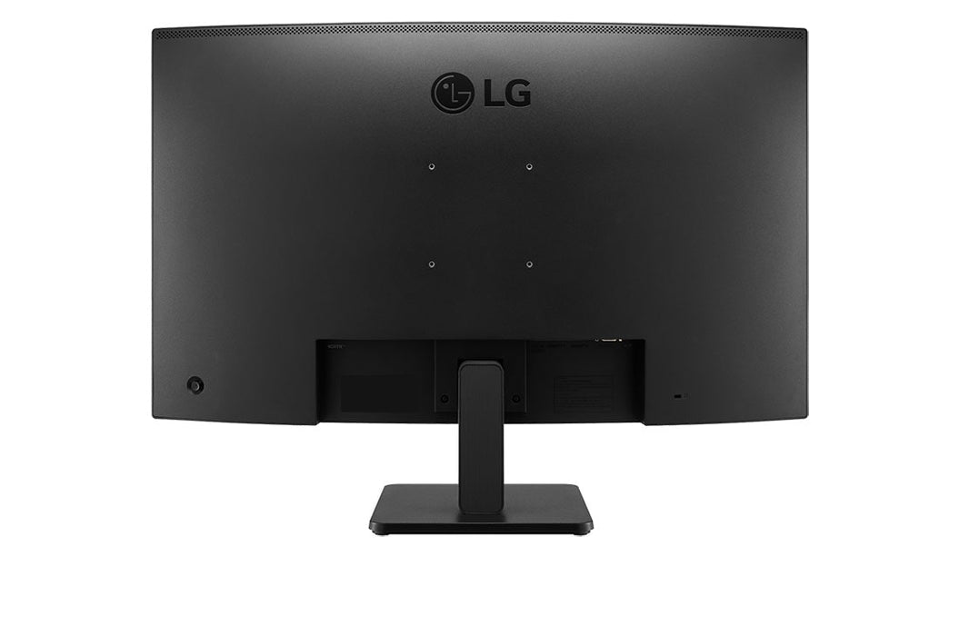 LG 32MR50C-B computer monitor