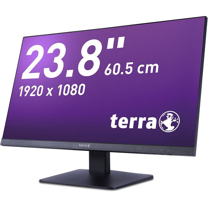 Monitor de computador TERRA 3030225