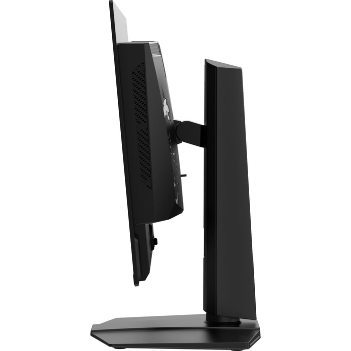 Monitor de computador MSI MPG 272URXDE QD-OLED