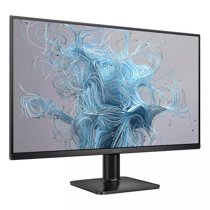 Philips 1000 series 27E2N1100L/00 computer monitor