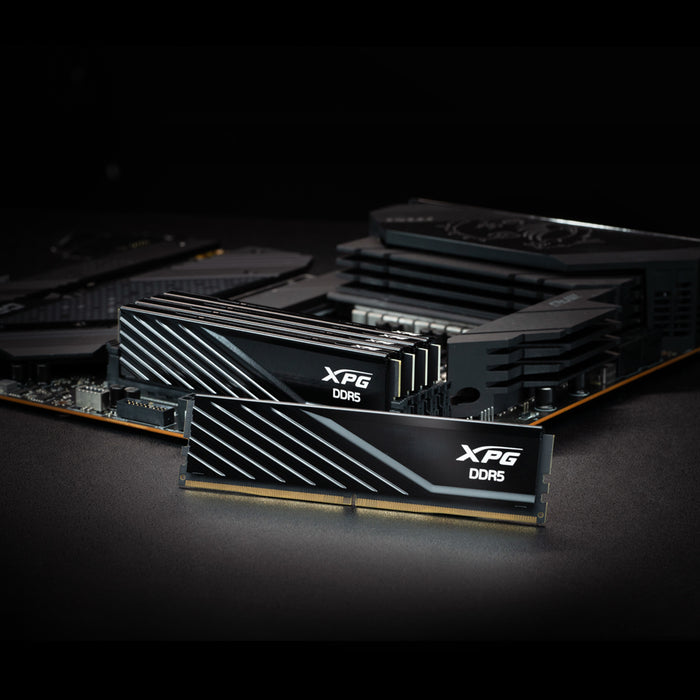 Módulo de memória XPG LANCER BLADE