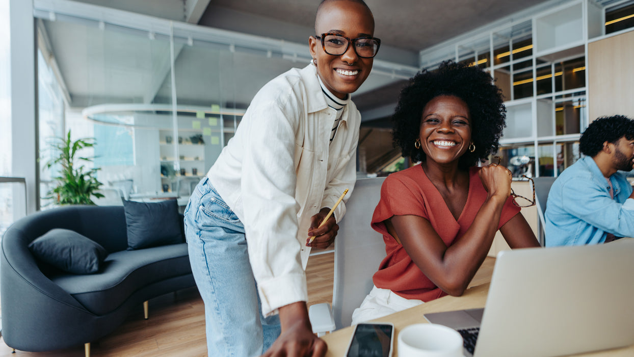 Monitor de computador AOC 27E4U