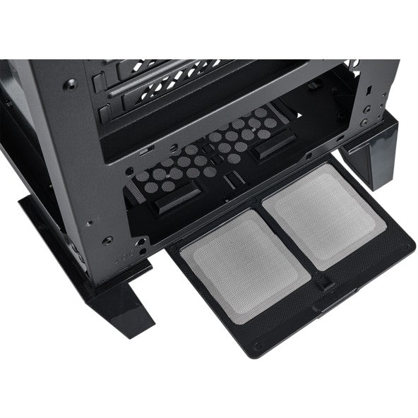 Corsair Carbide SPEC-OMEGA RGB