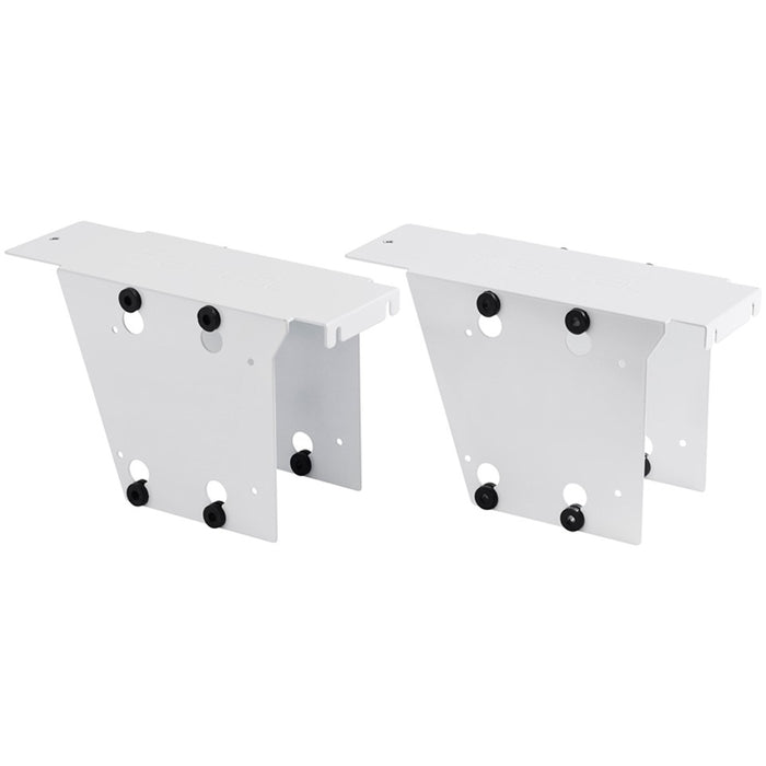 Design Fractal NÓ 304