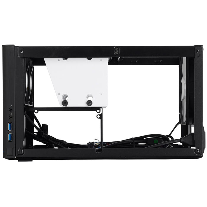 Design Fractal NÓ 304