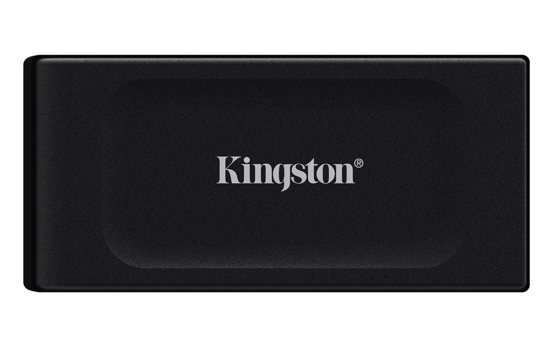 Kingston Technology XS1000