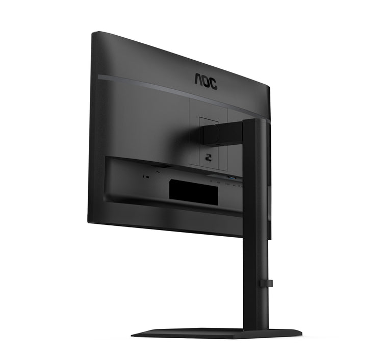 Monitor de computador AOC 24E4U