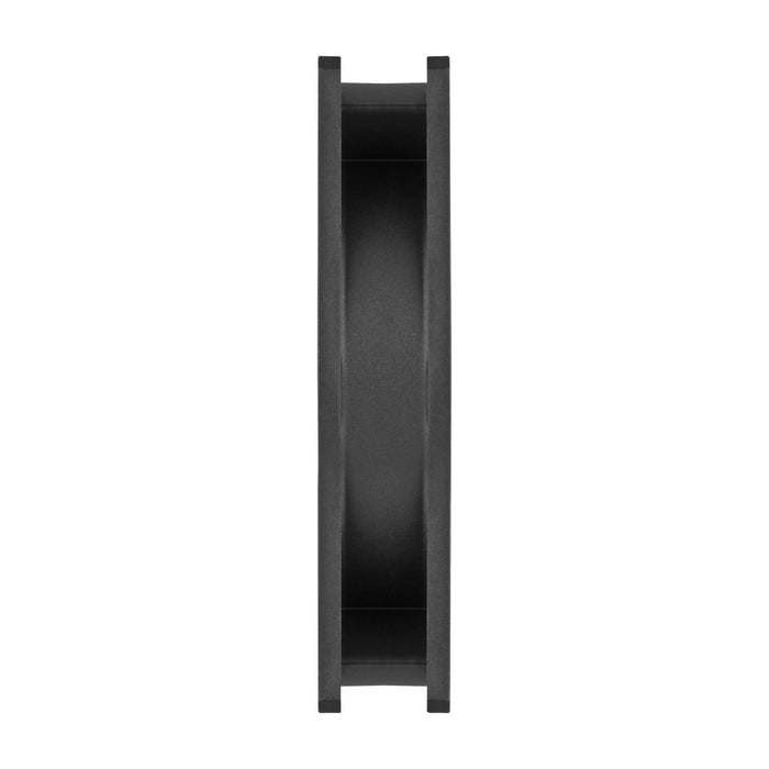 ARCTIC P14 Value Pack