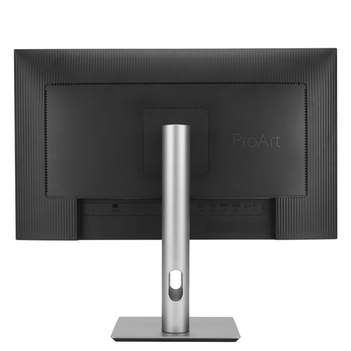 ASUS ProArt PA329CRV computer monitor