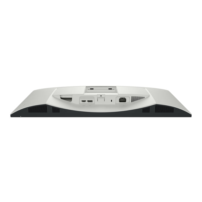 DELL S Series S2725DS LED display