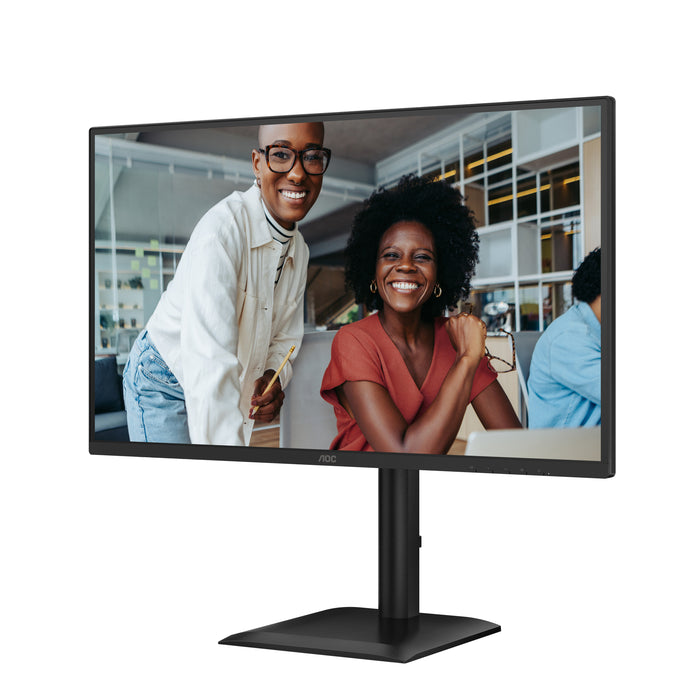 Monitor de computador AOC 27E4U